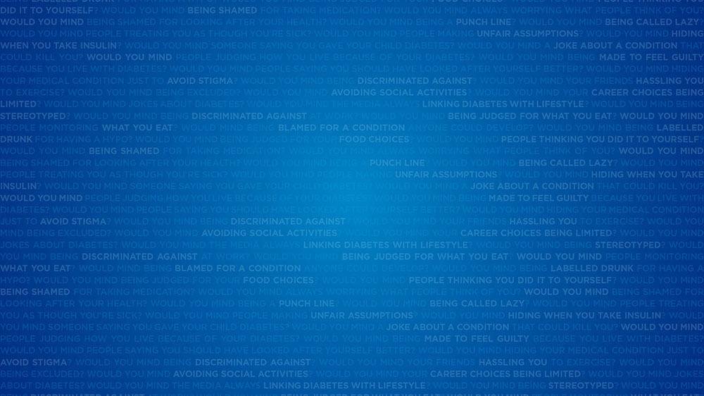 Diabetes Australia