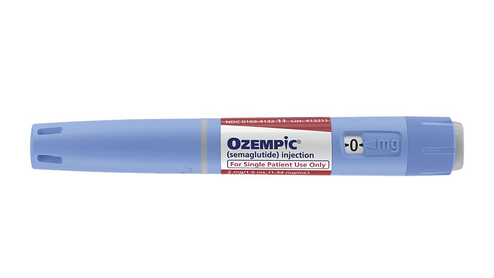 ozempic